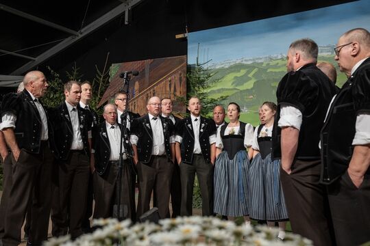 ERS_5577 Kopie